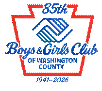Boys & Girls Club of Washington County