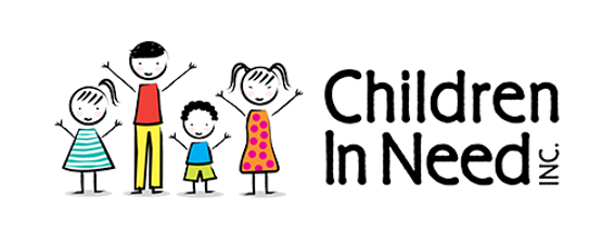 Children In Need, Inc.
