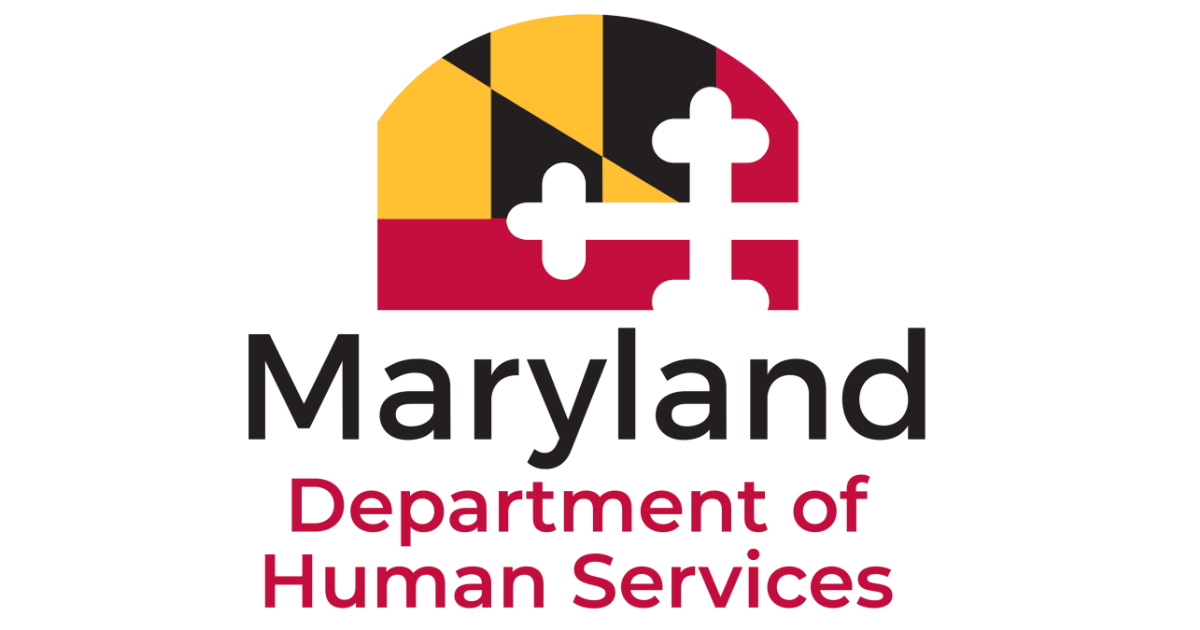 Maryland Department of Human Services