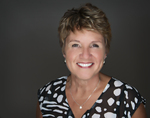 Mary Ellen Waltemire