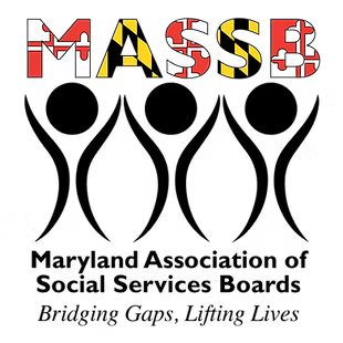 MASSB Foundation