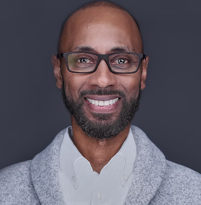 Ken White